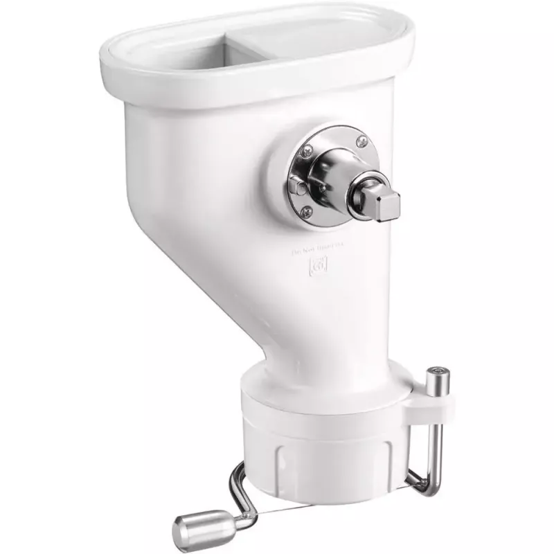 Prasa do makaronu KitchenAid 5KSMPEXTA