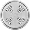Prasa do makaronu KitchenAid 5KSMPEXTA