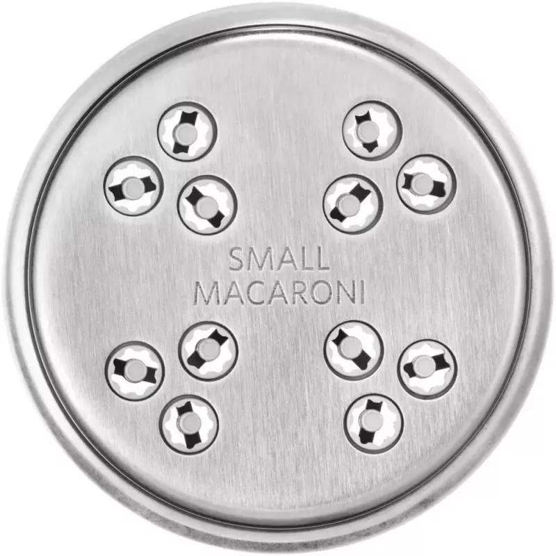 Prasa do makaronu KitchenAid 5KSMPEXTA