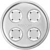 Prasa do makaronu KitchenAid 5KSMPEXTA