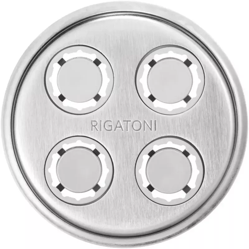 Prasa do makaronu KitchenAid 5KSMPEXTA