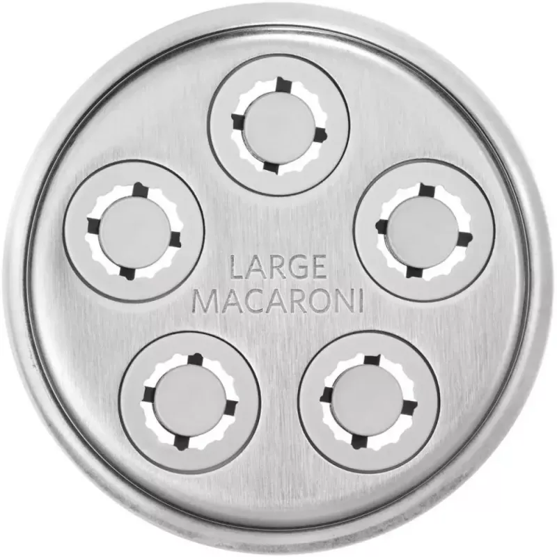 Prasa do makaronu KitchenAid 5KSMPEXTA