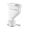 Prasa do makaronu KitchenAid 5KSMPEXTA