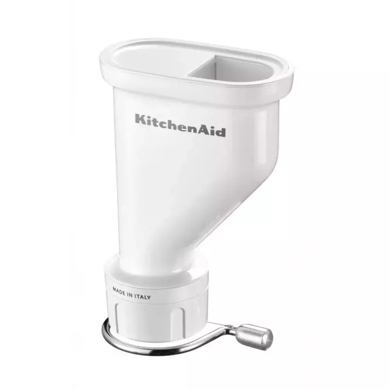 Prasa do makaronu KitchenAid 5KSMPEXTA