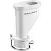 Prasa do makaronu KitchenAid 5KSMPEXTA