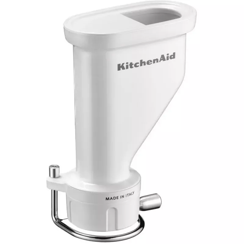 Prasa do makaronu KitchenAid 5KSMPEXTA