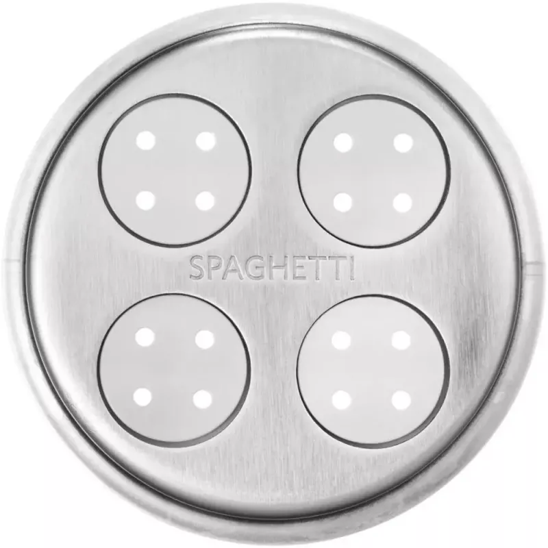Prasa do makaronu KitchenAid 5KSMPEXTA