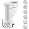 Prasa do makaronu KitchenAid 5KSMPEXTA