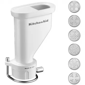 Prasa do makaronu KitchenAid 5KSMPEXTA