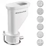Prasa do makaronu KitchenAid 5KSMPEXTA