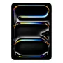 Tablet Apple iPad 11-calowy Pro M5 16GB 1TB iPadOS 26