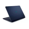 Dell Alienware 16X Aurora AC16251 | 16 cali | WQXGA | 2560 x 1600 pikseli | Intel Core Ultra 9 | 275HX | 64 GB | DDR5 | Pojemność dysku SSD 2000 GB | NVIDIA GeForce RTX 5070 | GDDR7 | 8 GB | Windows 11 Pro | 802.11be | Język klawiatury angielski | Klawiatura podświetlana | Gwarancja 36 miesięcy | Gwarancja na baterię 12 miesięcy