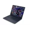 Dell Alienware 16X Aurora AC16251 | 16 cali | WQXGA | 2560 x 1600 pikseli | Intel Core Ultra 9 | 275HX | 64 GB | DDR5 | Pojemność dysku SSD 2000 GB | NVIDIA GeForce RTX 5070 | GDDR7 | 8 GB | Windows 11 Pro | 802.11be | Język klawiatury angielski | Klawiatura podświetlana | Gwarancja 36 miesięcy | Gwarancja na baterię 12 miesięcy
