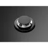 Electrolux KGG6426K Czarna Płyta gazowa do zabudowy 56 cm 4 strefy gotowania