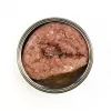 3coty mokra karma dla dorosłych kotów z indykiem i gęsią, 80 g