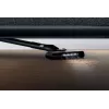 Bosch BHZUHFN akcesorium/materiał do odkurzacza Dysza Odkurzacz ręczny
