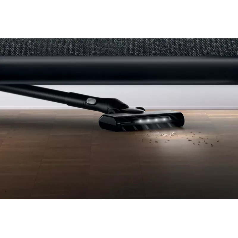 Bosch BHZUHFN akcesorium/materiał do odkurzacza Dysza Odkurzacz ręczny