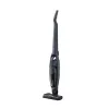 Electrolux ES52CB21DB Odkurzacz ręczny Bateria Na sucho Cykloniczny, Piankowy, Filtr za silnikiem Bezworkowy 0,5 l 29 W Niebieski 2 Ah
