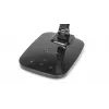 Lampa biurkowa MONTIS MT042-BK, LED 5,7 W, ściemniana, 440 lm, 3000–5400 K, czarna, 410×144×58 mm