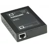 Intellinet Power over Ethernet (PoE+) Splitter, IEEE802.3at, 5, 7.5, 9 lub 12 V DC napięcie wyjściowe