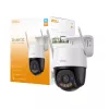 IP security camera IMOU Cruiser SC 3K — 5 MP (2880×1620), 3.6 mm, PoE/DC, Wi‑Fi, 30 m night vision
