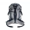 Plecak DEUTER Trail PRO 31 SL Damski — 31 L, lekki, wytrzymały, krój damski, czarny