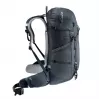 Plecak DEUTER Trail PRO 31 SL Damski — 31 L, lekki, wytrzymały, krój damski, czarny