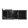 Karta graficzna GIGABYTE AORUS GeForce RTX 5090 MASTER 32G - 32 GB GDDR7, 512-bit, PCI-E 5.0, 2655 MHz taktowanie rdzenia, 3 x DP 2.1a, 1 x HDMI 2.1b, GV-N5090AORUS M-32GD