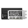 Karta graficzna GIGABYTE AORUS GeForce RTX 5090 MASTER 32G - 32 GB GDDR7, 512-bit, PCI-E 5.0, 2655 MHz taktowanie rdzenia, 3 x DP 2.1a, 1 x HDMI 2.1b, GV-N5090AORUS M-32GD