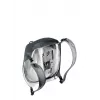 Plecak turystyczny DEUTER Aircontact Pro 65+10 SL Damski Grafit, pojemność 65+10 l