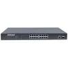 Przełącznik zarządzany Intellinet 16-portowy Gigabit Ethernet PoE+