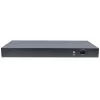 Przełącznik zarządzany Intellinet 16-portowy Gigabit Ethernet PoE+