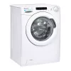 Pralko-suszarka Candy Smart CSWS 4752DWE/1-S wolnostojąca ładowana od przodu biała