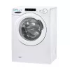 Pralko-suszarka Candy Smart CSWS 4752DWE/1-S wolnostojąca ładowana od przodu biała