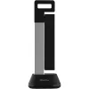 Kamera dokumentowa Canon IRIScan Desk 6 Czarny, Srebrny CMOS USB 2.0