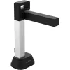 Kamera dokumentowa Canon IRIScan Desk 6 Czarny, Srebrny CMOS USB 2.0