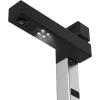 Kamera dokumentowa Canon IRIScan Desk 6 Czarny, Srebrny CMOS USB 2.0