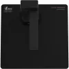 Kamera dokumentowa Canon IRIScan Desk 6 Czarny, Srebrny CMOS USB 2.0