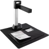 Kamera dokumentowa Canon IRIScan Desk 6 Czarny, Srebrny CMOS USB 2.0