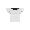Pasek Samsung Sport Band S/M do Galaxy Watch8 Watch8 Classic grafitowy