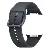 Samsung Sport Band (M/L) dla Galaxy Watch8 | Watch8 Classic