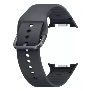 Samsung Sport Band (M/L) dla Galaxy Watch8 | Watch8 Classic