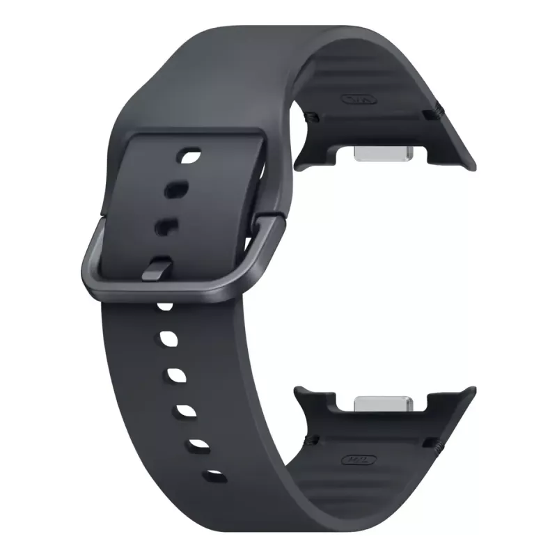 Samsung Sport Band (M/L) dla Galaxy Watch8 | Watch8 Classic