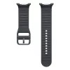 Samsung Sport Band (M/L) dla Galaxy Watch8 | Watch8 Classic