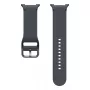 Samsung Sport Band (M/L) dla Galaxy Watch8 | Watch8 Classic