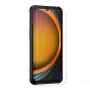 Szkło hartowane do ekranu EIGER EGSP00958 Samsung Galaxy Xcover7, odporne na upadki, zarysowania i wstrząsy