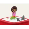 Muzyczna zabawka Tonies Dora the Explorer dla dzieci, zalecany wiek 3+, wielokolorowa