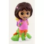 Muzyczna zabawka Tonies Dora the Explorer dla dzieci, zalecany wiek 3+, wielokolorowa