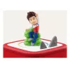 Zabawka muzyczna Tonies PAW Patrol dla dzieci od 3 lat — wielokolorowa