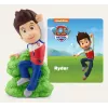 Zabawka muzyczna Tonies PAW Patrol dla dzieci od 3 lat — wielokolorowa
